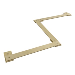 Multi-Side Balance Beam