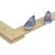 Multi-Side Balance Beam