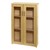 Deluxe Set of Four Pretend Appliances - Refrigerator