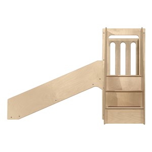 Mini Loft (Brown)