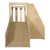 Mini Loft (Brown)