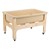 Sand & Water Table w/ Lid