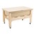 Sand & Water Table w/ Lid