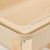 Sand & Water Table w/ Lid - Corner