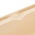 Sand & Water Table w/ Lid - Tub - Detail