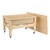 Sand & Water Table w/ Lid