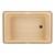 Sand & Water Table w/ Lid - Tub