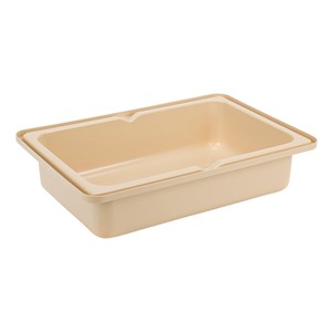 Sand & Water Table w/ Lid - Tub