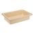 Sand & Water Table w/ Lid - Tub