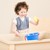 Sand & Water Table w/ Lid