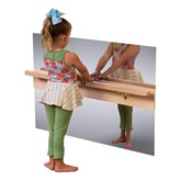 Infant Balance Mirror