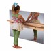 Infant Balance Mirror