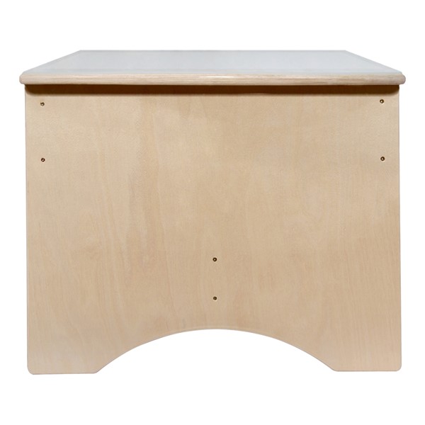 Kids Light Table (48" W)