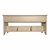 Kids Light Table w/ Storage (48" W)