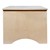 Kids Light Table w/ Storage (48" W)
