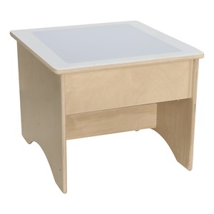 Kids Light Table (30" W)
