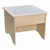 Kids Light Table (30" W)