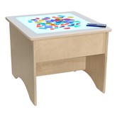 Kids Light Table