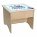 Kids Light Table (30" W)