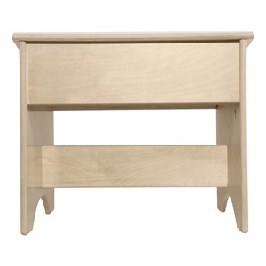 Kids Light Table (30" W)
