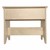 Kids Light Table (30" W)