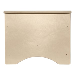 Kids Light Table (30" W)