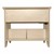 Kids Light Table w/ Storage (30" W)