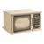 Pretend Microwave