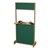 Preschool Puppet Stage - Accessories not included
