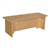 Toddler Bench