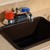 Toddler All-In-One Pretend Appliance - Sink