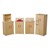 Preschool Play Kitchen Set