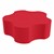 Foam Soft Seating - Five Point Gear (12" H)