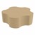 Foam Soft Seating - Five Point Gear - Sand
