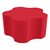 Foam Soft Seating - Five Point Gear (16" H)