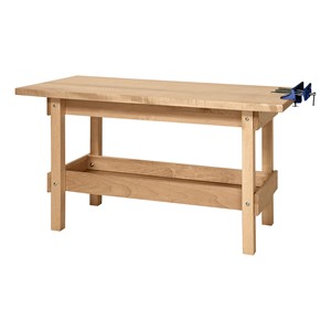 Maple STEM Workbench