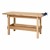 Maple STEM Workbench