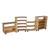 Mobile Shelving