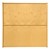 Cubby Storage Unit w/ 16 Cubbies - Back