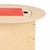 Multi-Purpose Round Kids Play Table w/ Storage