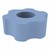 Foam Soft Seating - Six Point Gear (16" H)