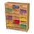 Mailbox Storage Center