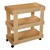 Utility Cart