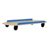 Standard Cot Dolly