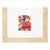 See-Through Wall Frame (30" W x 24" H)