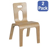 Bentwood Chair