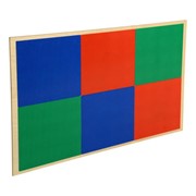 Activity Wall