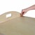 Multi-Use Maker's Cart - Lock