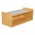 Infant Pull Up Storage