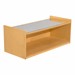Infant Pull Up Storage
